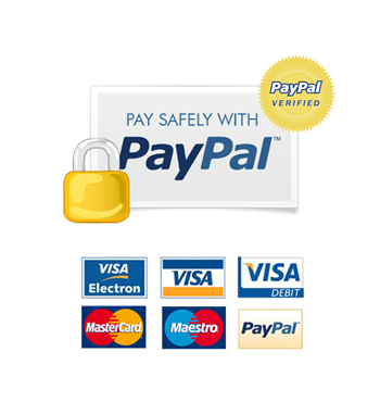 paypal